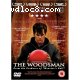 Woodsman, The