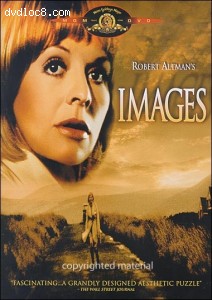 Images Cover