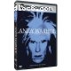 Andy Warhol - A Documentary Film