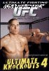 UFC Ultimate Knockouts, Vol. 4