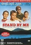 Stand By Me: Collector's Edition Cover