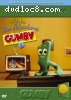 Gumby: The Very Best New Adventures of Gumby, Vol. 1