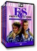 French &amp; Saunders Collection 1