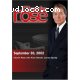 Charlie Rose with Alice Sebold; James Spader (September 30, 2002)
