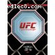 UFC - The Ultimate DVD Collection