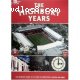 Arsenal - The Highbury Years