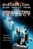 Manhattan Project, The
