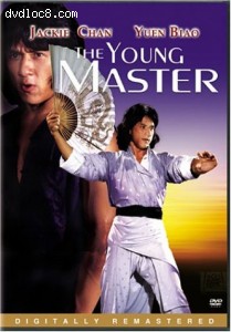 Young Master, The