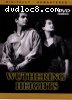 Wuthering Heights [Laurence Olivier and Merle Oberon]