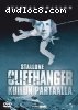 Cliffhanger (Special Edition) (Nordic Edition)