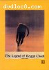 Legend of Boggy Creek, The