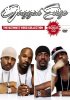 Jagged Edge - The Ultimate Video Collection