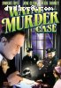 Wayne Murder Case