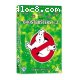 Ghostbusters 1&amp; 2: Double Feature Gift Set (Region 2)