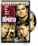 Departed (Widescreen Edition), The