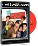Drew Carey Show (Television Favorites Compilation), The