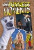 WWE - Funniest Moments