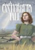 Canterbury Tale - Criterion Collection, A