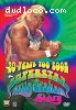 WWE Legends: 20 Years To Soon: The Superstar Billy Graham Story