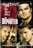 Departed, The (Fullscreen Edition)