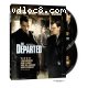 Departed, The (Two Disc Special Edition)