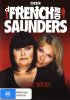 French and Saunders-At the Movies