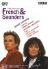 French and Saunders-The Best Of