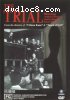 Trial, The (Procès, Le)