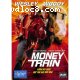 Money Train (Region1)
