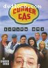 Corner Gas - Season 1