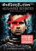 Alexander Revisted: The Final Cut