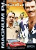 Magnum, P.I. The Complet Sixth Season
