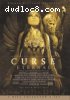 Curse Eternal 2-Dvd Collector's Set!