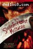Slaughterhouse Massacre, The