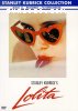 Lolita (New Kubrick Collection)