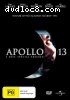 Apollo 13: Special Edition