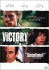 Victory (1995)