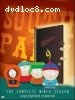 South Park - The Complete 9th Season
