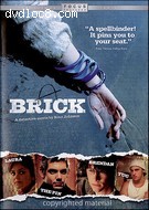 Brick (Widescreen)