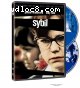 Sybil (Two-Disc Special Edition)