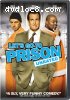 Let's Go to Prison (Rated &amp; Unrated Versions)