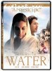 Water (2 DVD Special Edition)