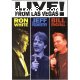 Ron White, Jeff Foxworthy &amp; Bill Engvall: Live From Las Vegas
