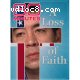60 Minutes - A Loss of Faith (October 15, 2006)