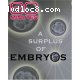 60 Minutes - A Surplus of Embryos (February 12, 2006)