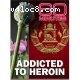 60 Minutes - Addicted To Heroin (October 16, 2005)