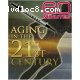 60 Minutes - Aging In The 21st Century (April 23, 2006)