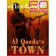 60 Minutes - Al Qaeda's Town (March 12, 2006)