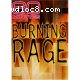 60 Minutes - Burning Rage (November 13, 2005)