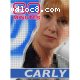 60 Minutes - Carly Fiorina (October 08, 2006)